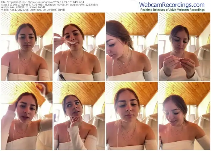 2024/12/24/stripchat-imlindapink-15-10-43