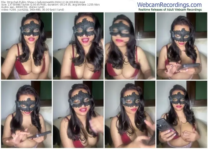 2024/12/24/stripchat-ladyesmee99-00-18-39