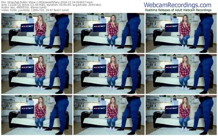 2024/12/24/stripchat-littlesweettifany-09-39-27