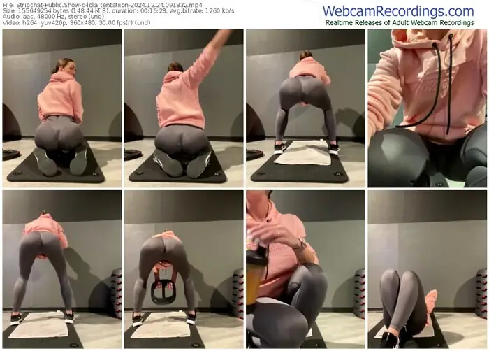 2024/12/24/stripchat-lola_tentatiion-09-18-32