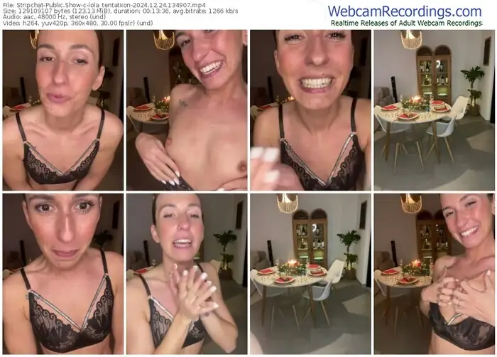 2024/12/24/stripchat-lola_tentatiion-13-49-07