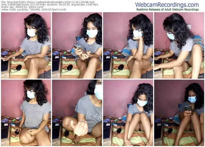 2024/12/24/stripchat-nadeeshakodituwakku-12-43-08