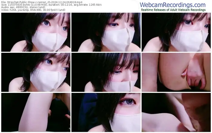 2024/12/24/stripchat-ranran_ch-06-49-18