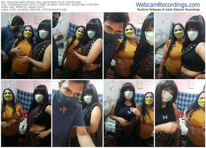2024/12/24/stripchat-sexy_kaira-20-23-38