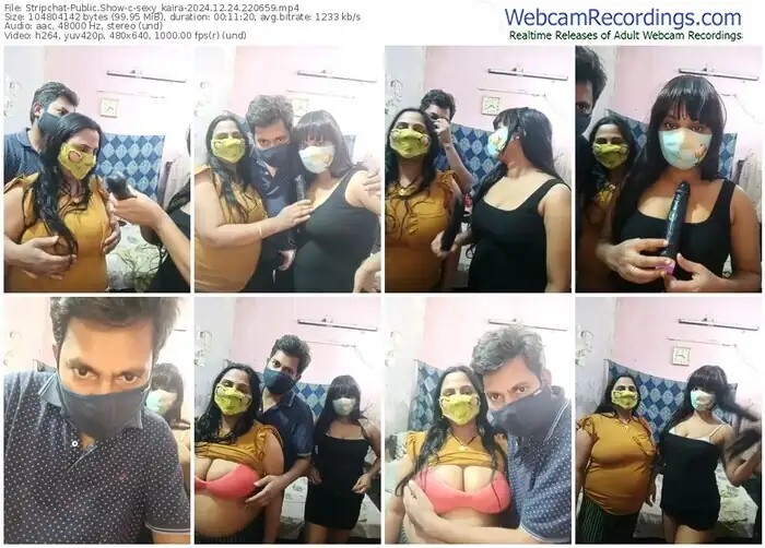 2024/12/24/stripchat-sexy_kaira-22-06-59