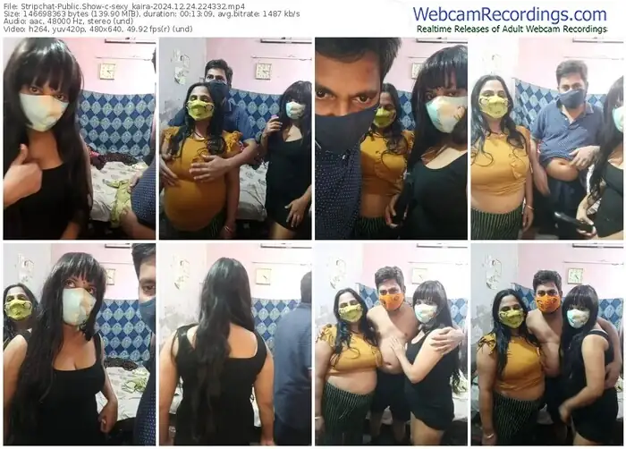 2024/12/24/stripchat-sexy_kaira-22-43-32