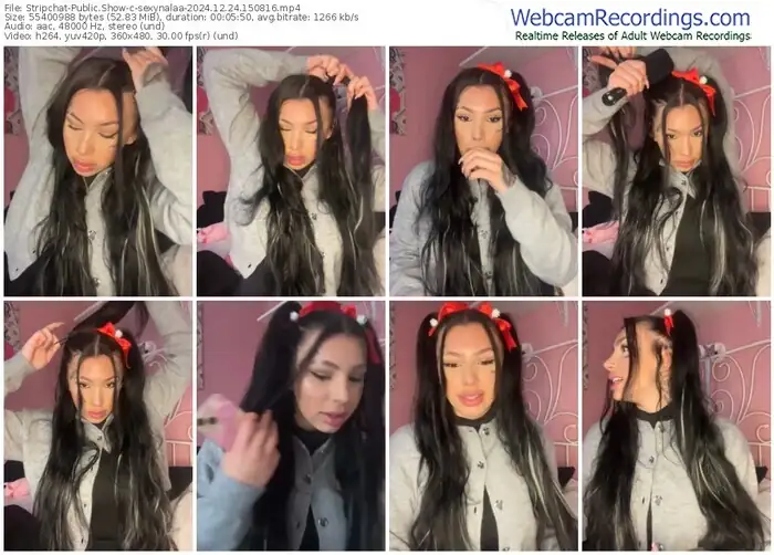 2024/12/24/stripchat-sexynalaa-15-08-16