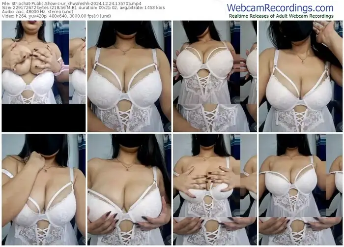 2024/12/24/stripchat-ur_khwahishh-13-57-05