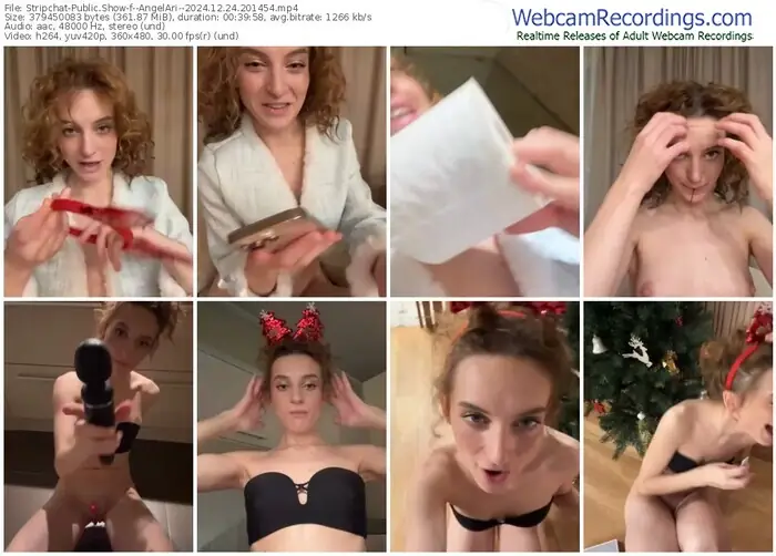 2024/12/24/stripchat--angelari--20-14-54