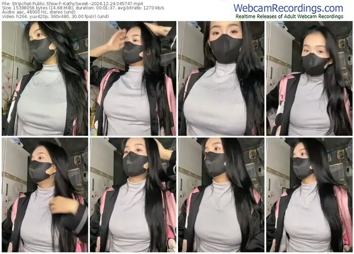 2024/12/24/stripchat--kathysweet--04-57-47
