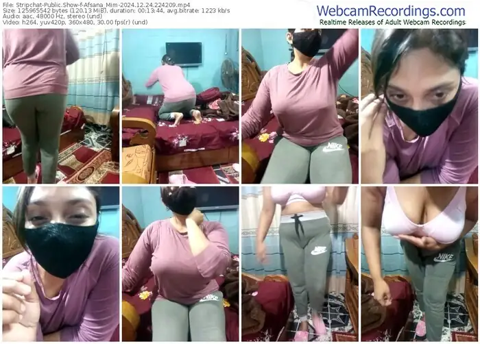 2024/12/24/stripchat-afsana_mim-22-42-09