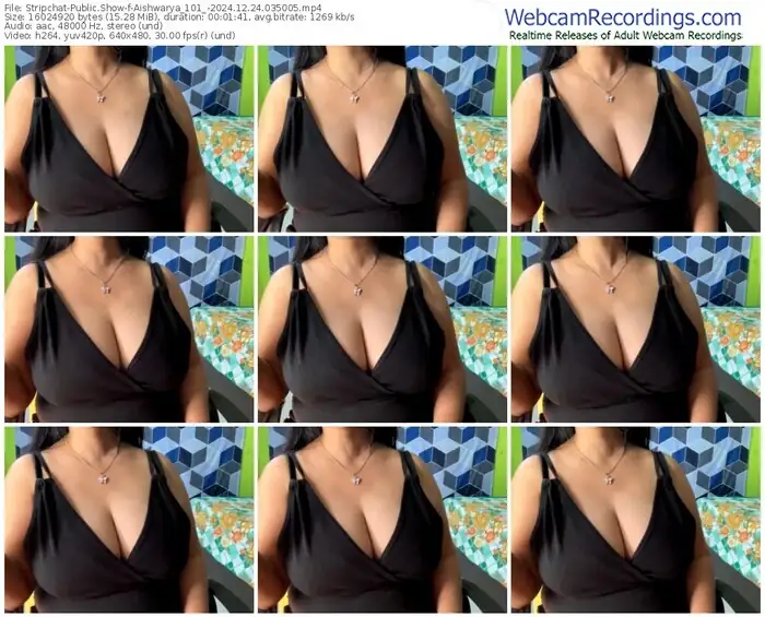 2024/12/24/stripchat-aishwarya_101_-03-50-05