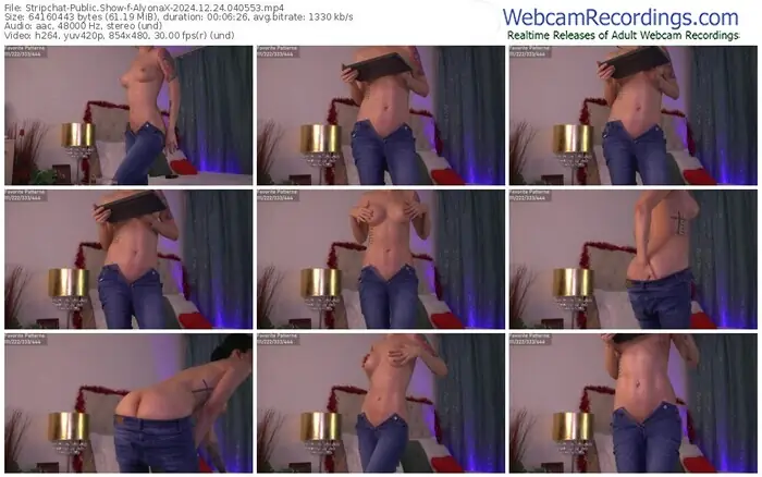 2024/12/24/stripchat-alyonax-04-05-53