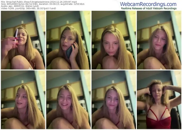 2024/12/24/stripchat-anastasiaaniess-20-54-47