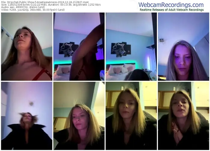 2024/12/24/stripchat-anastasiaaniess-21-28-27