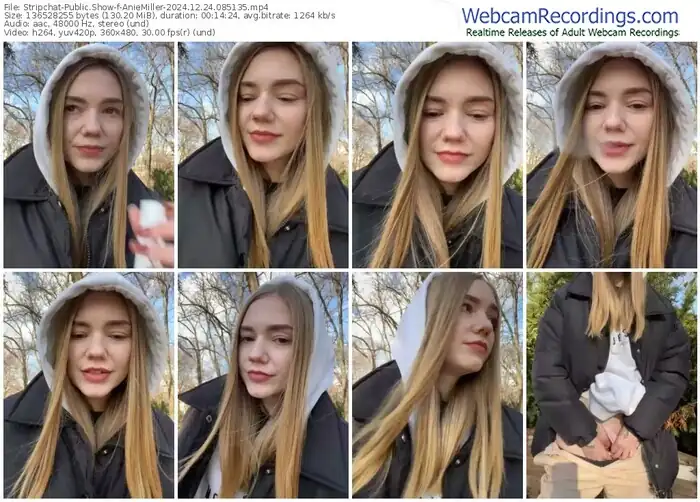 2024/12/24/stripchat-aniemiller-08-51-35
