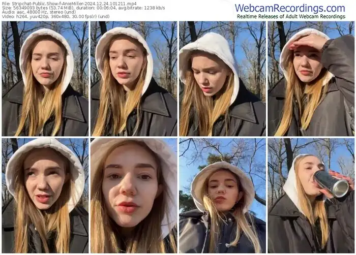 2024/12/24/stripchat-aniemiller-10-12-11