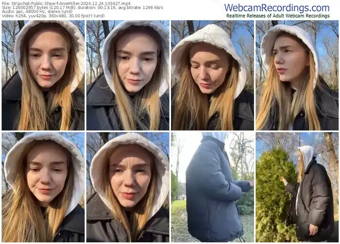 2024/12/24/stripchat-aniemiller-10-34-27