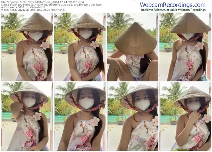 2024/12/24/stripchat-babythree_-08-09-18