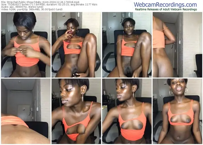 2024/12/24/stripchat-baby_kiiim-17-40-18
