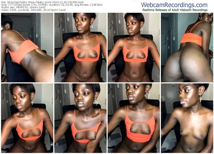 2024/12/24/stripchat-baby_kiiim-19-23-59