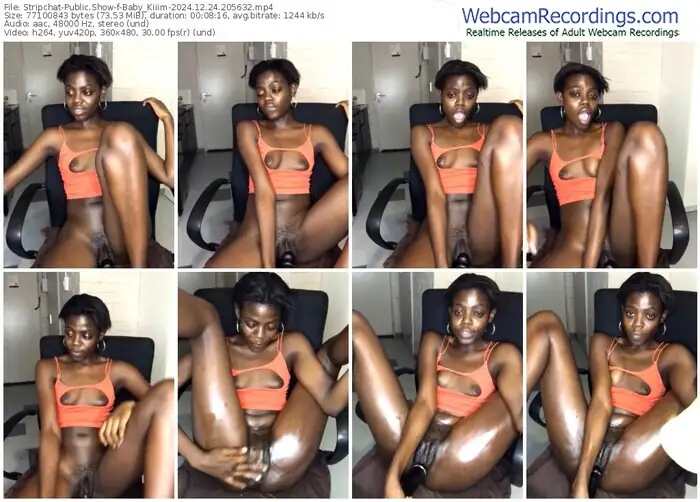 2024/12/24/stripchat-baby_kiiim-20-56-32