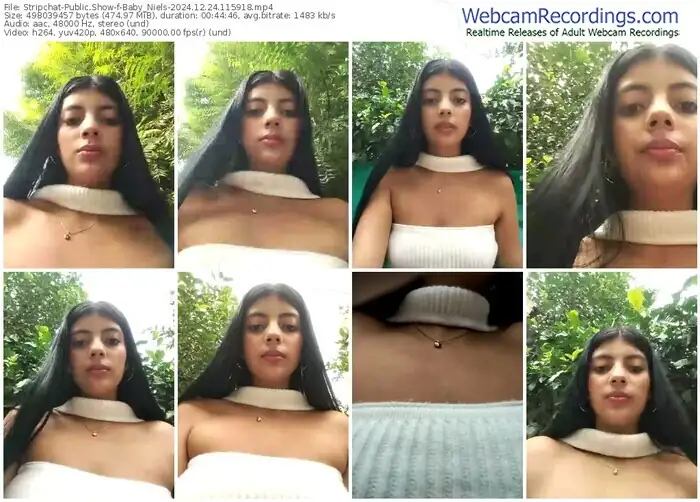 2024/12/24/stripchat-baby_niels-11-59-18