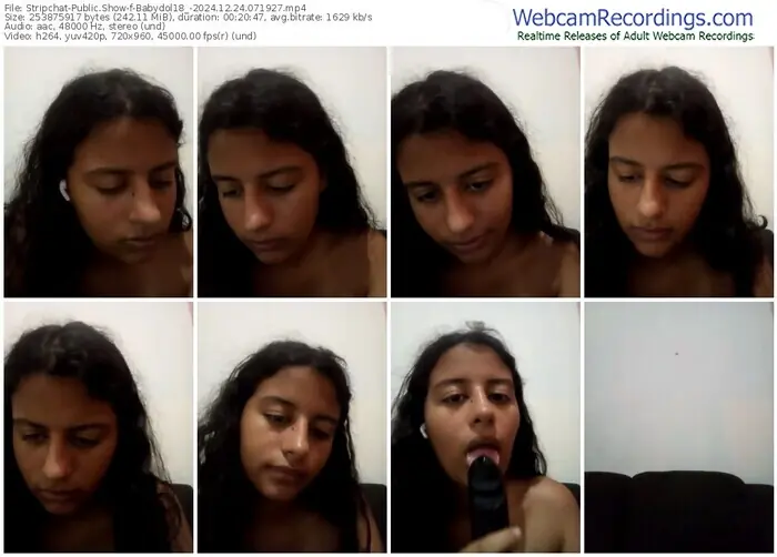 2024/12/24/stripchat-babydol18_-07-19-27