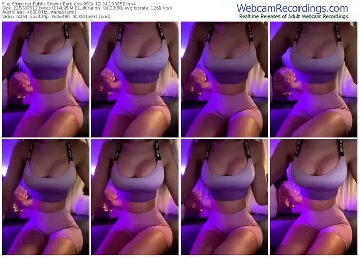 2024/12/24/stripchat-barbiexs-19-32-52