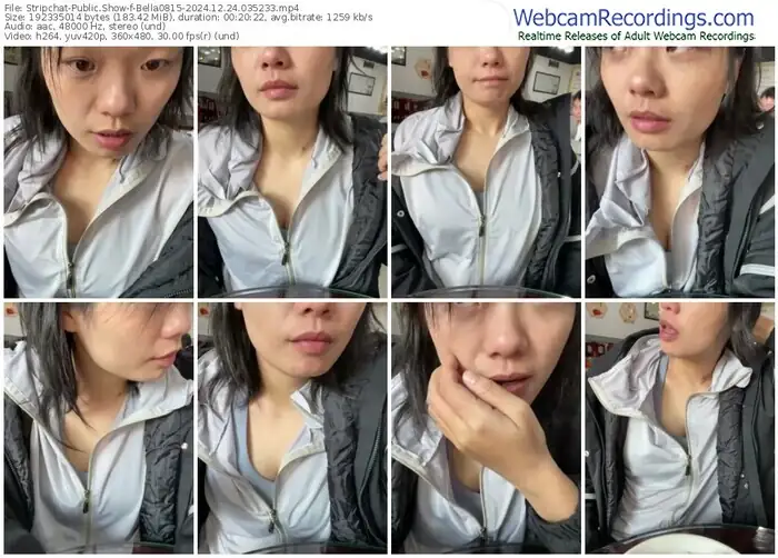 2024/12/24/stripchat-bella0815-03-52-33
