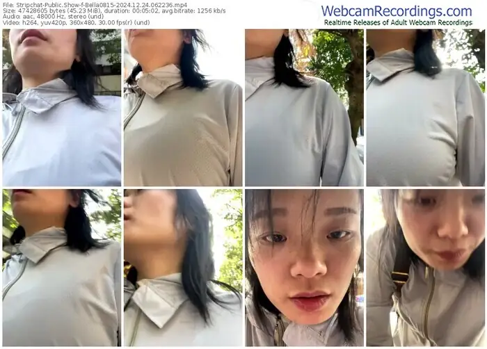 2024/12/24/stripchat-bella0815-06-22-36