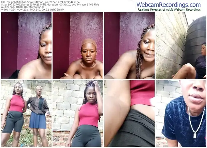 2024/12/24/stripchat-broan_me-08-36-44