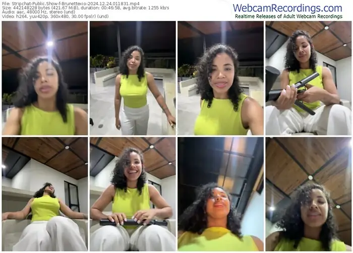 2024/12/24/stripchat-brunettexio-01-18-31