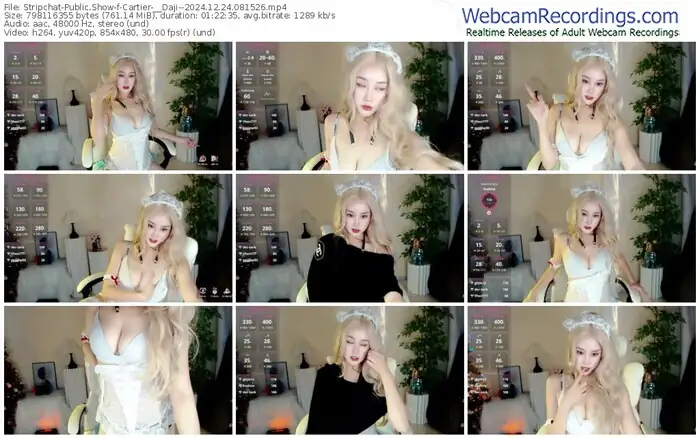 2024/12/24/stripchat-cartier-__daji--08-15-26