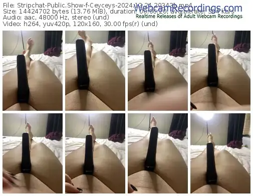 2024/12/24/stripchat-ceyceys-20-34-31