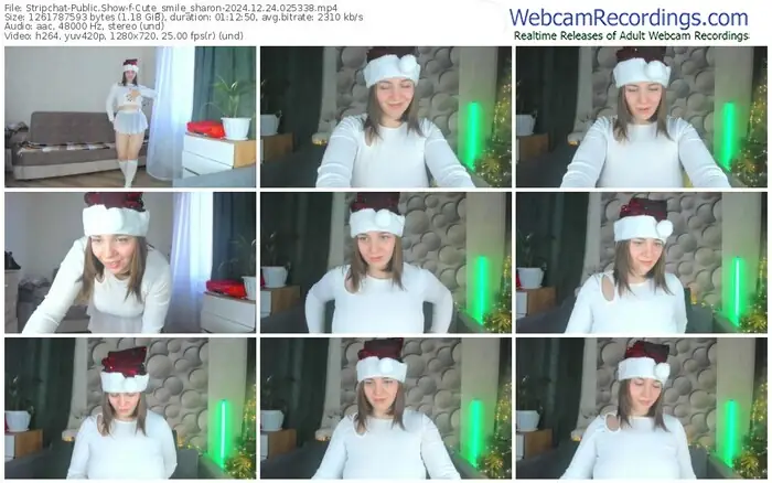 2024/12/24/stripchat-cute_smile_sharon-02-53-38