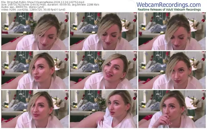 2024/12/24/stripchat-deannareese-14-27-52