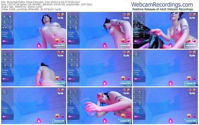 2024/12/24/stripchat-doyeon_dae-07-31-09