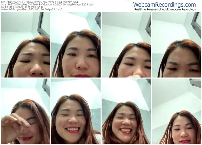 2024/12/24/stripchat-emily_9xx-05-12-42