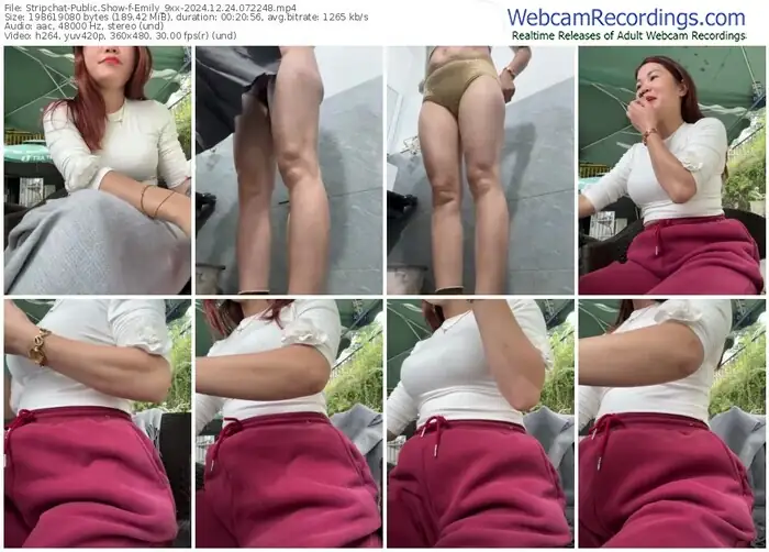 2024/12/24/stripchat-emily_9xx-07-22-48