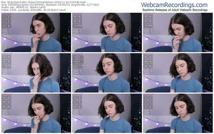 2024/12/24/stripchat-erlinegolson-02-43-38