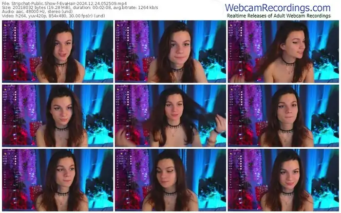 2024/12/24/stripchat-evahair-05-25-09