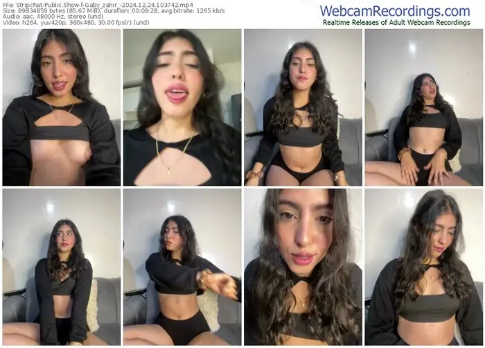 2024/12/24/stripchat-gaby_zahir_-10-37-42