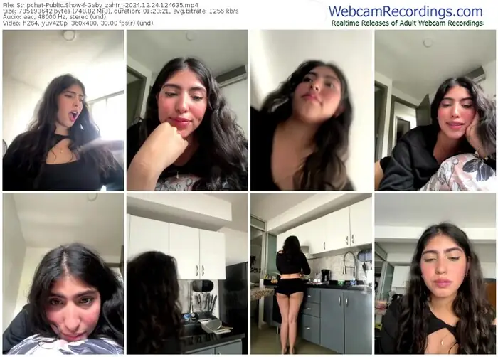 2024/12/24/stripchat-gaby_zahir_-12-46-35