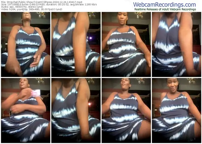 2024/12/24/stripchat-giantclithpee-14-34-17