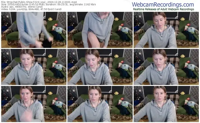 2024/12/24/stripchat-gr4_soul_-11-30-01