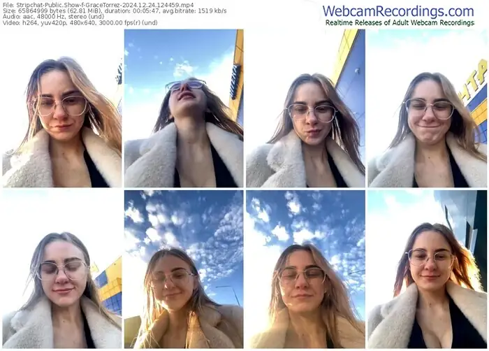 2024/12/24/stripchat-gracetorrez-12-44-59