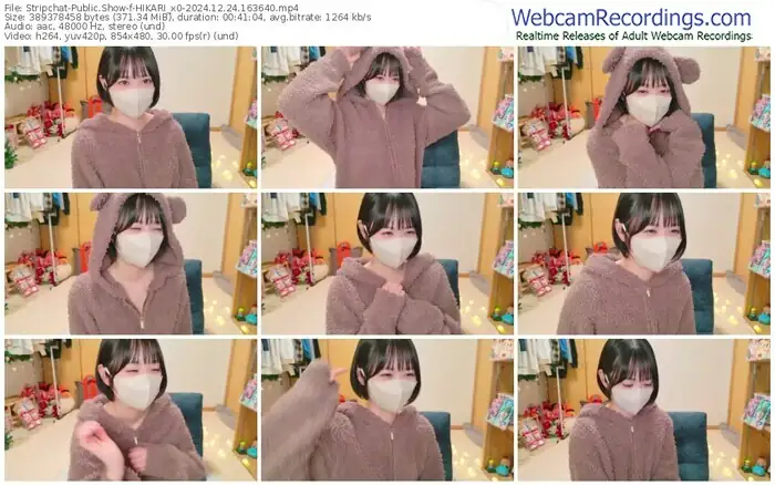 2024/12/24/stripchat-hikari_x0-16-36-40