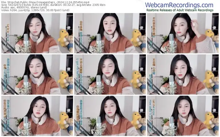 2024/12/24/stripchat-haagendazs_-05-54-54