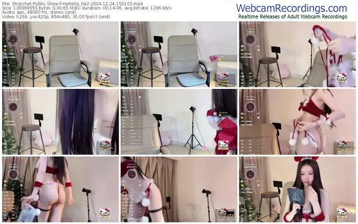 2024/12/24/stripchat-hahaha_ha2-15-01-03